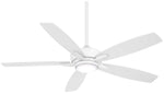 Minka Aire-F717L-WHF|MAIN
