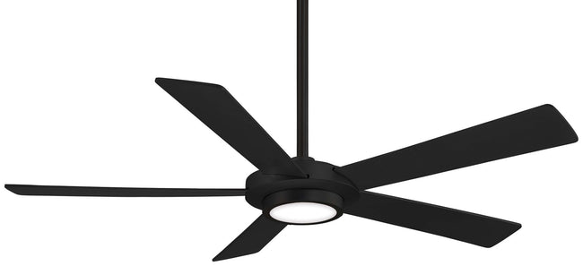 Minka Aire-F745-CL|MAIN