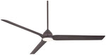 Minka Aire-F754L-KA|MAIN