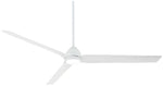 Minka Aire-F754L-WHF|MAIN