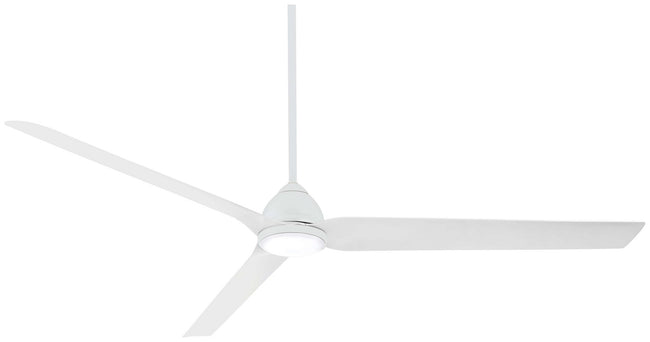 Minka Aire-F754L-WHF|MAIN