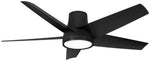 Minka Aire-F782L-CL|MAIN