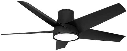 Minka Aire-F782L-CL|MAIN