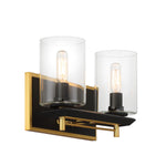 Metropolitan-N1852-707|ALT|2