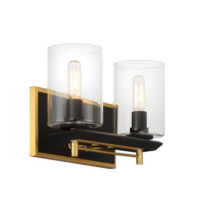 Metropolitan-N1852-707|ALT|2