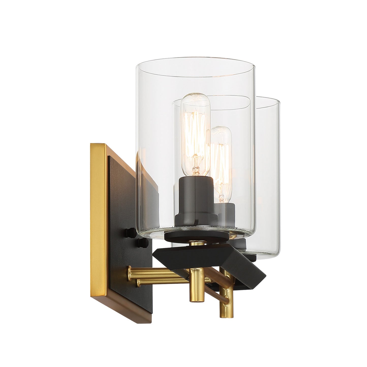 Metropolitan-N1852-707|ALT|3