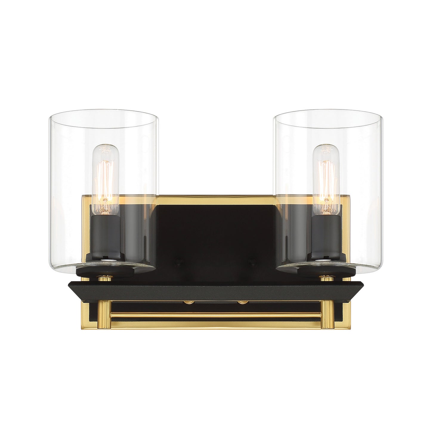 Metropolitan-N1852-707|ALT|4