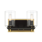 Metropolitan-N1852-707|ALT|4