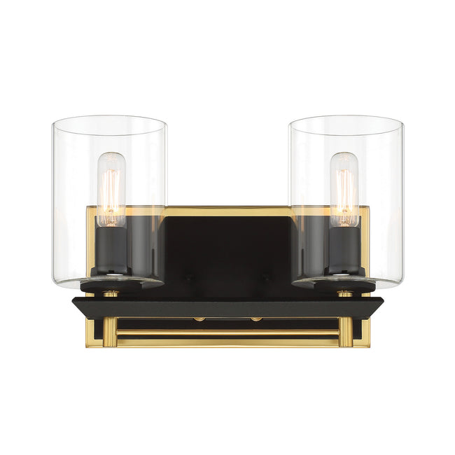 Metropolitan-N1852-707|ALT|4
