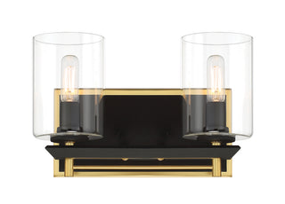 Sable Point Vanity by Metropolitan