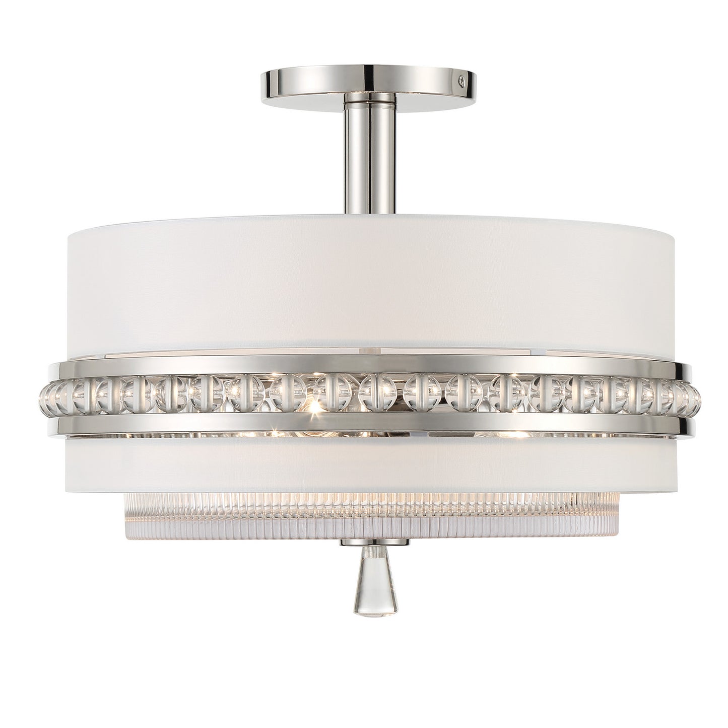 Metropolitan-N7383-613|ALT|2