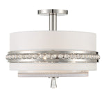 Metropolitan-N7383-613|ALT|2