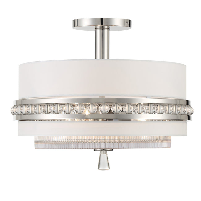 Metropolitan-N7383-613|ALT|2