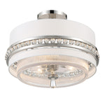 Metropolitan-N7383-613|ALT|5