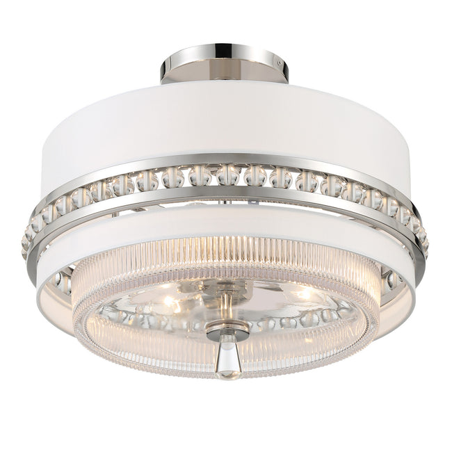 Metropolitan-N7383-613|ALT|5