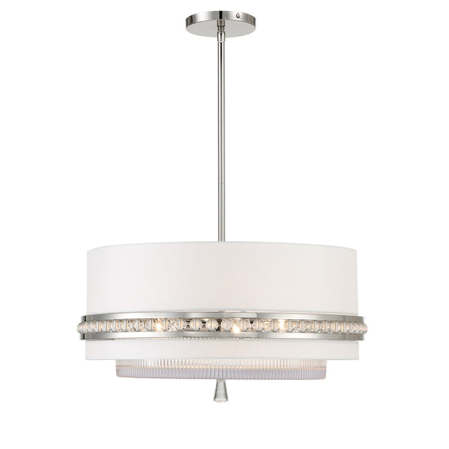 Metropolitan-N7384-613|ALT|3