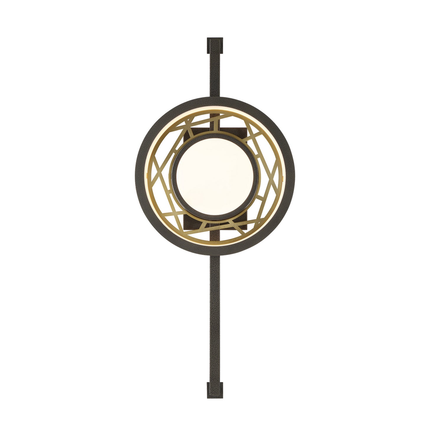Metropolitan-N7521-716-L|ALT|1
