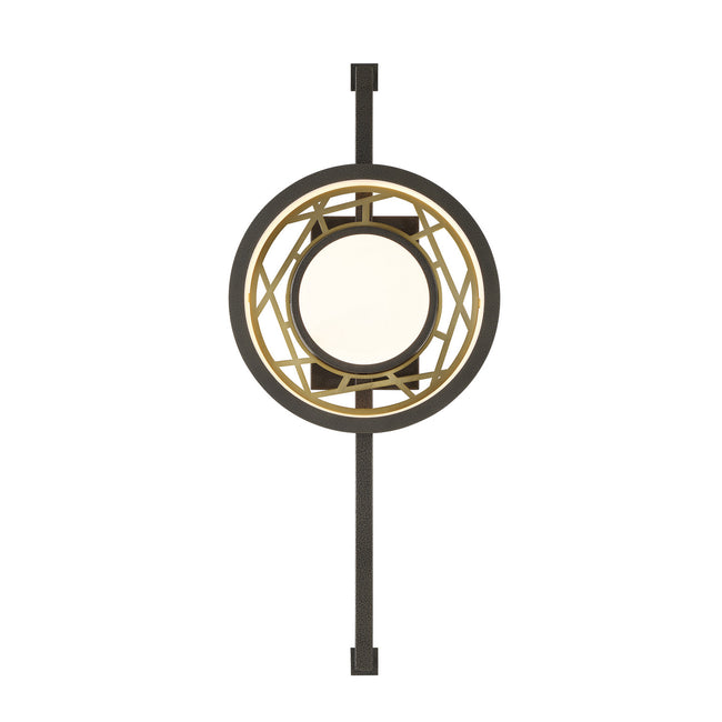 Metropolitan-N7521-716-L|ALT|1