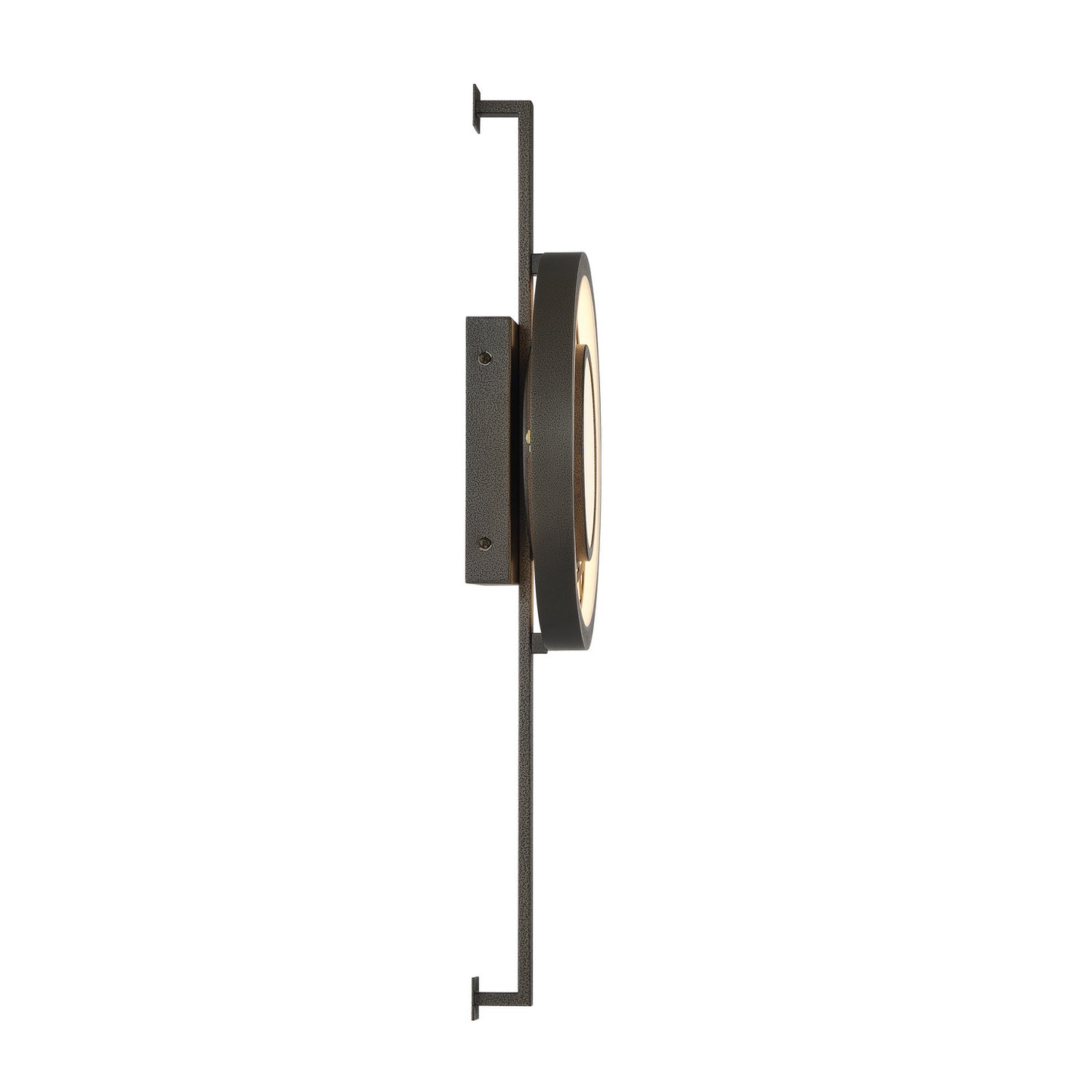 Metropolitan-N7521-716-L|ALT|3