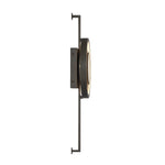 Metropolitan-N7521-716-L|ALT|3