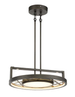 Metropolitan-N7524-716-L|MAIN