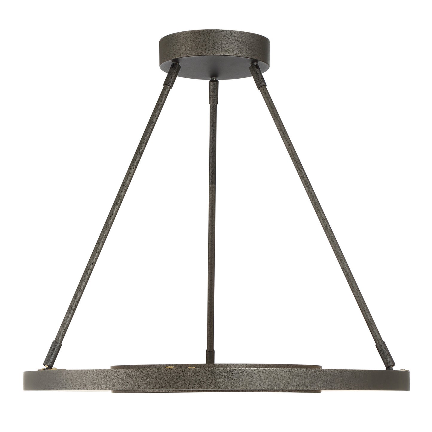 Metropolitan-N7526-716-L|ALT|3