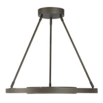 Metropolitan-N7526-716-L|ALT|3