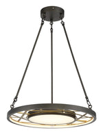 Metropolitan-N7526-716-L|MAIN