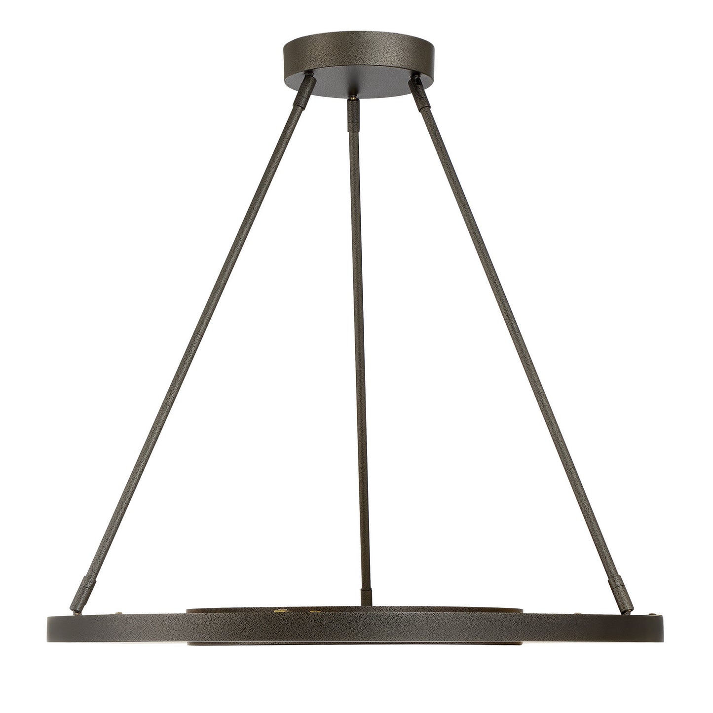 Metropolitan-N7527-716-L|ALT|1