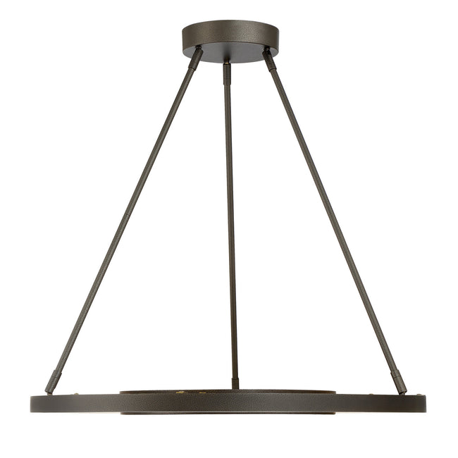 Metropolitan-N7527-716-L|ALT|1