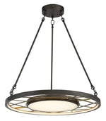 Metropolitan-N7527-716-L|MAIN