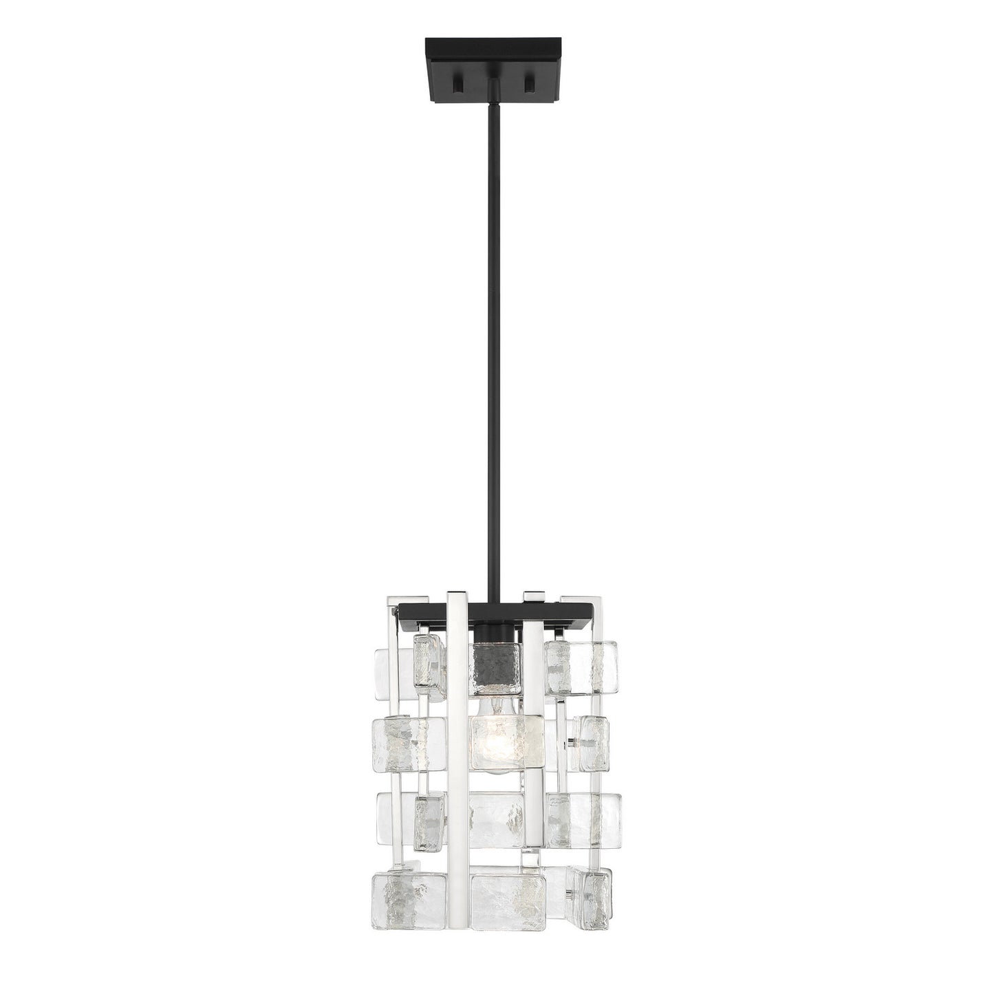 Metropolitan-N7541-729|ALT|2