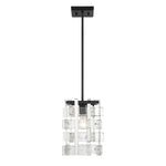 Metropolitan-N7541-729|ALT|2