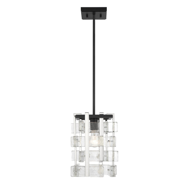 Metropolitan-N7541-729|ALT|2