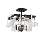 Metropolitan-N7544-729|ALT|1