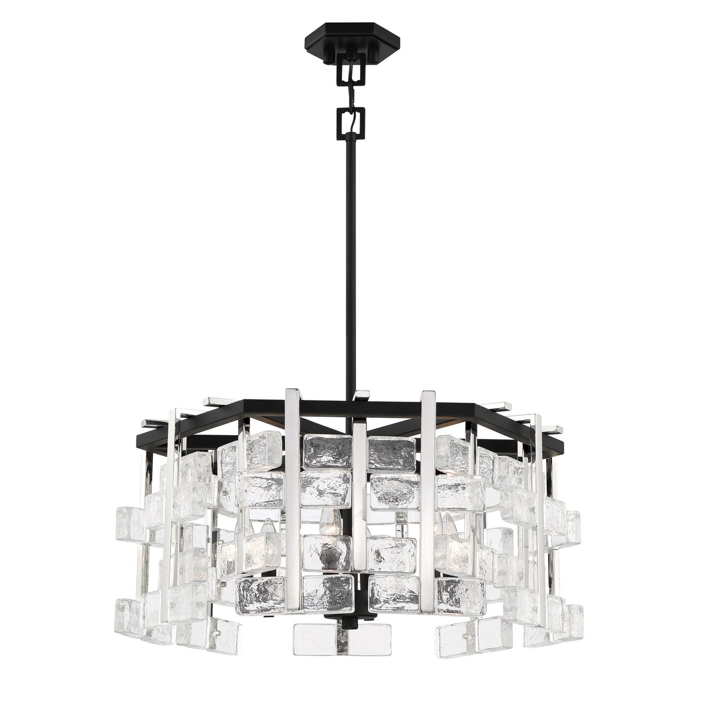 Metropolitan-N7545-729|ALT|1