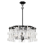 Metropolitan-N7545-729|ALT|1