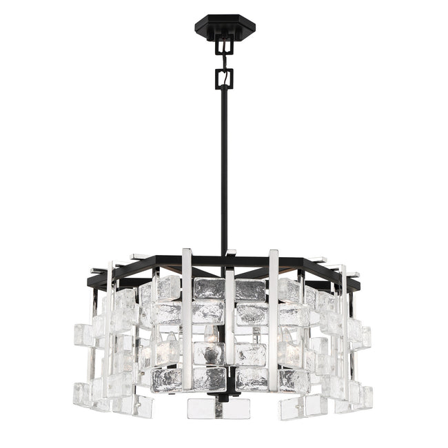Metropolitan-N7545-729|ALT|1