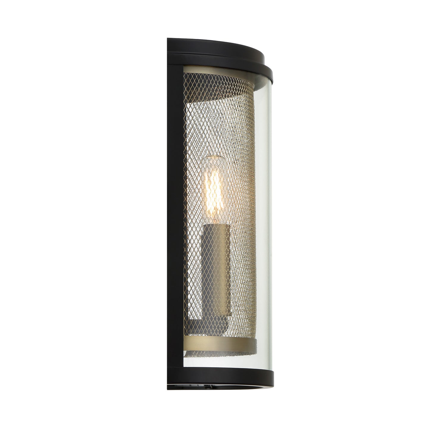 Metropolitan-N7812-726|ALT|2