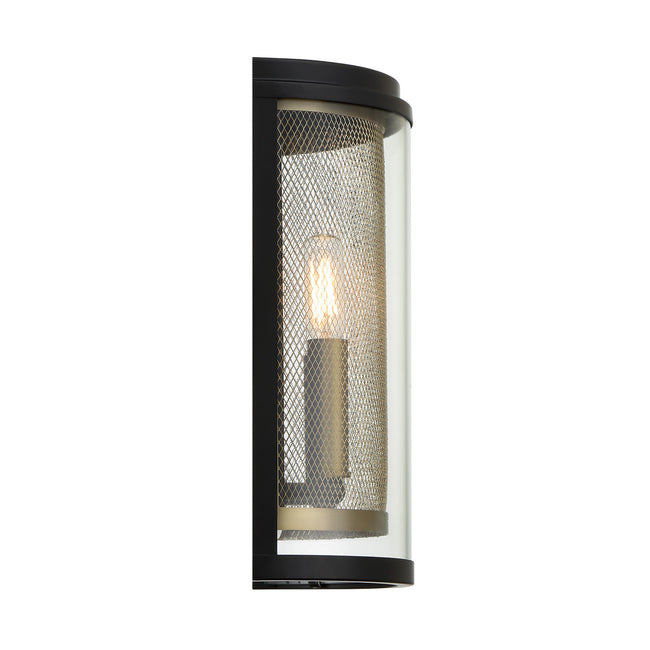 Metropolitan-N7812-726|ALT|2