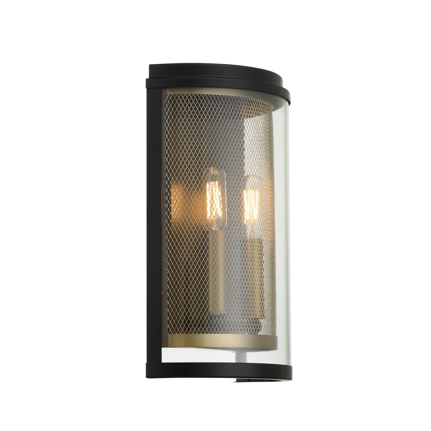Metropolitan-N7812-726|ALT|3