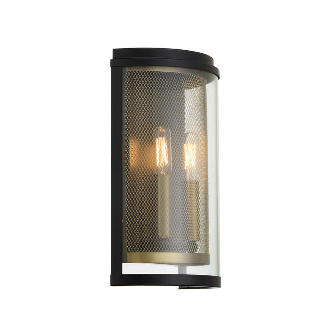 Metropolitan-N7812-726|ALT|3