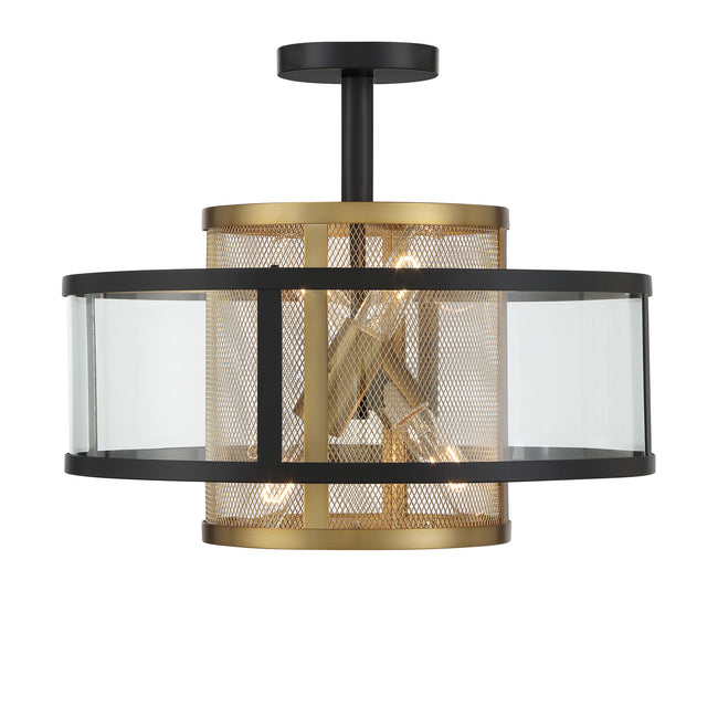 Metropolitan-N7814-726|ALT|2