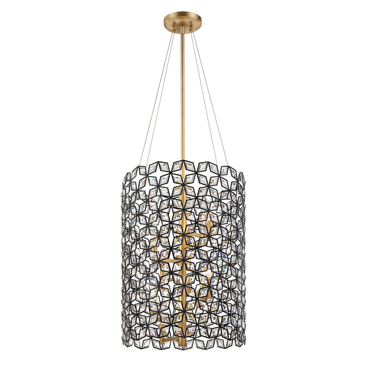 Metropolitan-N7847-711|ALT|2