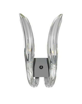 Cisne Sconce by Metropolitan