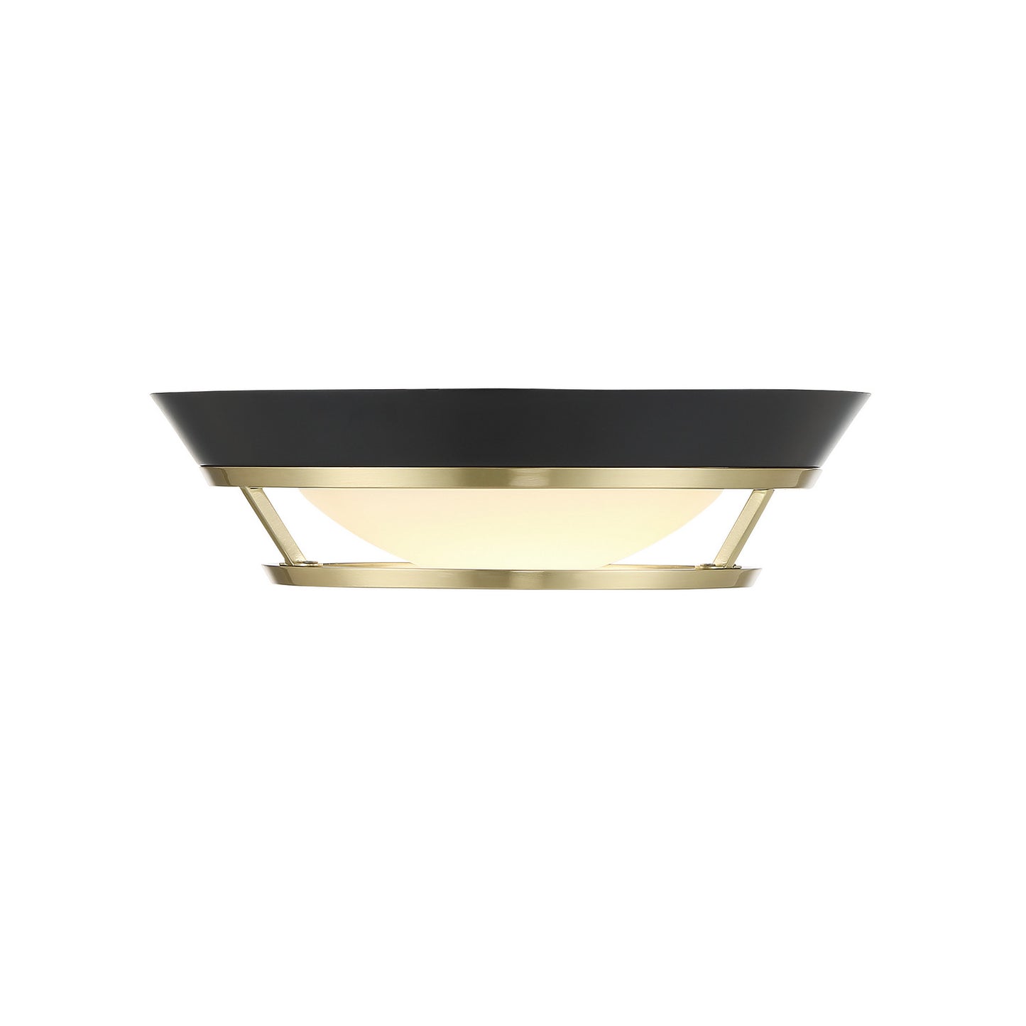 George Kovacs-P5371-689-L|ALT|1