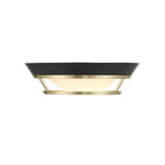 George Kovacs-P5371-689-L|ALT|1