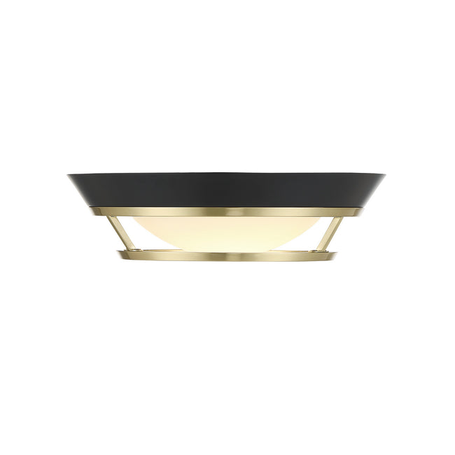 George Kovacs-P5371-689-L|ALT|1