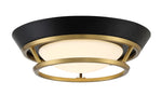 George Kovacs-P5372-689-L|MAIN