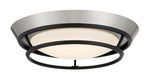 George Kovacs-P5372-691-L|MAIN